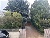 fotografia